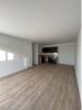 Apartment SAINT-CYR-EN-VAL 