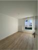 Apartment SAINT-CYR-EN-VAL 