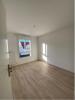 Apartment SAINT-CYR-EN-VAL 