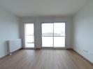 Annonce Location 3 pièces Appartement Orleans