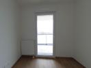 Louer Appartement Orleans Loiret