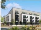 Location Appartement Coudray 28