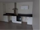 Location Appartement Saint-julien-les-metz 57