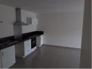 Annonce Location 3 pi�ces Appartement Saint-julien-les-metz