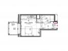 Annonce Location Appartement Strasbourg