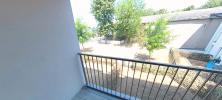 Location Appartement Saint-herblain 44