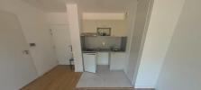 Louer Appartement 44 m2 Saint-herblain