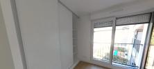 Louer Appartement Saint-herblain Loire atlantique