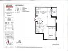 Louer Appartement Saint-herblain 633 euros