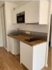 Annonce Location Appartement Ronchin
