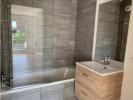Louer Appartement 29 m2 Ronchin