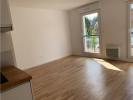 Louer Appartement Ronchin Nord