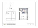 Annonce Location Appartement Orleans