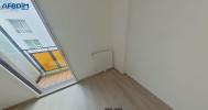 Louer Appartement Rennes Ille et vilaine