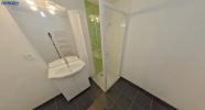 Louer Appartement Rennes 616 euros