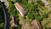 Vente Maison Isle-aumont  10800 6 pieces 130 m2