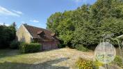 Acheter Maison 130 m2 Isle-aumont