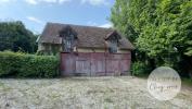 Acheter Maison Isle-aumont Aube