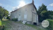 Acheter Maison Isle-aumont 120000 euros