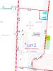 Acheter Terrain 495 m2 Bernieres-sur-mer