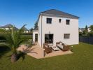 House SAINT-CONTEST 
