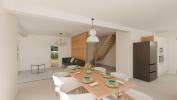 House SAINT-CONTEST 