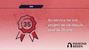 Land SAINT-CONTEST 