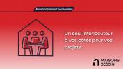 Land SAINT-CONTEST 