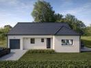 Vente Maison Cresserons 14
