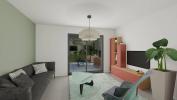 Annonce Vente 5 pi�ces Maison Cresserons