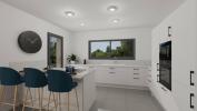 Acheter Maison 100 m2 Cresserons