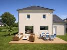 Annonce Vente 5 pi�ces Maison Cresserons