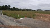 Vente Terrain Cresserons 14