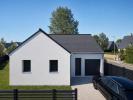 Vente Maison Benouville 14