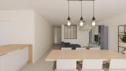 Acheter Maison 99 m2 Benouville