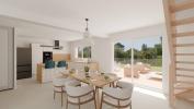 Annonce Vente 5 pi�ces Maison Benouville