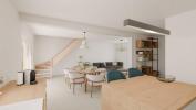Acheter Maison 125 m2 Benouville