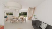 Acheter Maison Benouville 321476 euros