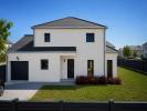 Vente Maison Bretteville-l'orgueilleuse 14