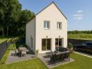 Annonce Vente 5 pi�ces Maison Bretteville-l'orgueilleuse