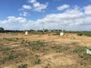 Vente Terrain Bretteville-l'orgueilleuse 14