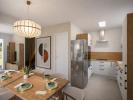 Annonce Vente 5 pi�ces Maison Airan