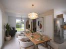 Acheter Maison 85 m2 Airan