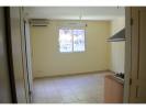 Annonce Location Appartement Saint-denis