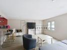 Apartment LIMOGES 