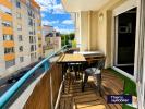 Annonce Vente 3 pi�ces Appartement Nantes