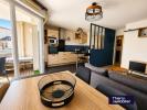Acheter Appartement 57 m2 Nantes