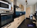 Acheter Appartement Nantes Loire atlantique