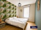 Acheter Appartement Nantes 275600 euros