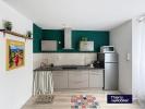 Annonce Vente 2 pi�ces Appartement Nantes